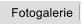 Fotogalerie